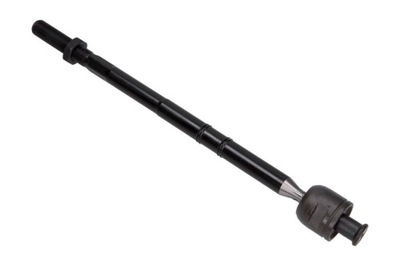 MAXGEAR ТЯГА ПОВОРОТНИК FORD MONDEO LE/PR 96-00