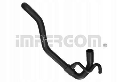 Original imperium 224016 фото №1