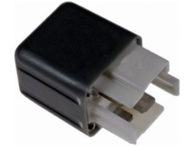 Реле свеча toyota hiace v 2.5 04- iv 2.5 01-12 фото №1