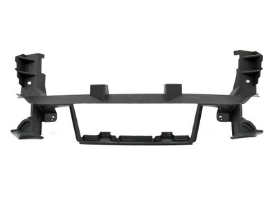 Mazda 6 2012-2016 канал воздушный ghp9501c0a фото №1