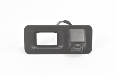 CÁMARA RETROVISOR HK83-432B10-BB JAGUAR F-PACE X761  