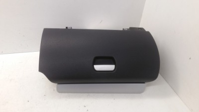 Бардачок 1716804787 mercedes w171 фото №1