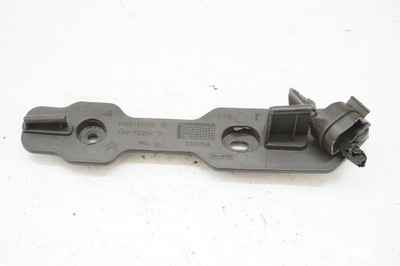 Кронштейн кронштейн правий citroen c4 grand picasso фото №1