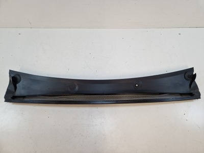 Opel crossland жабо 13476245 фото №1