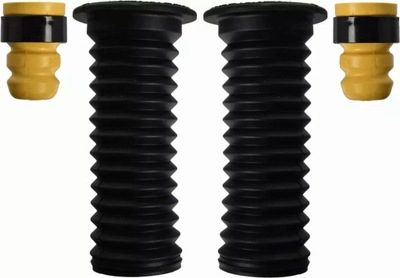 900 401/sac набор монтажный амортизатора renault p. captur i, clio 4 j5 фото №1