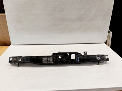 Opel meriva b pas передний усилитель 13270865 фото №1