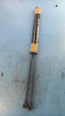 Привод крышки citroen c4 07r hb фото №1