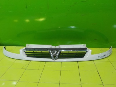 OPEL VIVARO A 05R REJILLA REJILLA DE RADIADOR 8200044885 91166761  