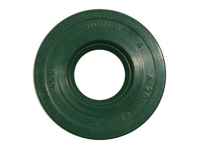 SIMMERING USZCZELNIACZ 20-47-7 ML