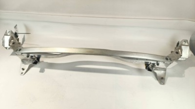 98158015100 porsche cayman 981 2,7 b бензин 2016 распорка задняя фото №1