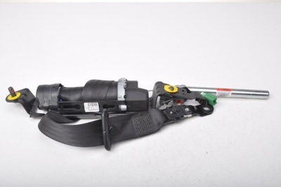 Xc60 i pas безопасности правый перед 39813837 фото №1