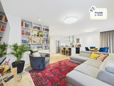 Dom, Kobyłka, Wołomiński, 210 m²