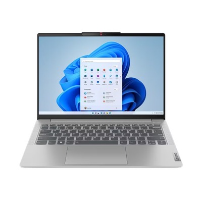 Laptop Lenovo IdeaPad Flex 5 14IRL8 i7-13620H 16GB 512GB W11