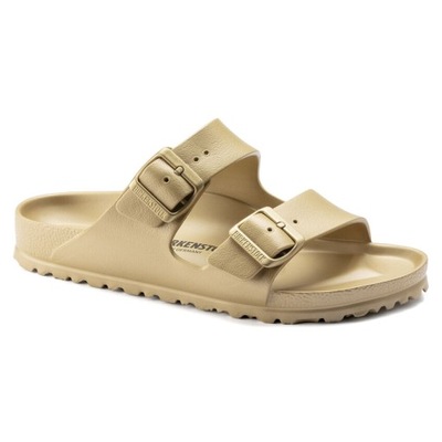 Birkenstock 1022433 Arizona klapki 41