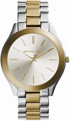 Michael Kors zegarek damski MK3198
