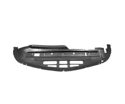 PROTECCIÓN PARA MOTOR FORD MUSTANG 2005- 5R3Z17626BA  