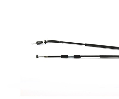 CABLE CONJUNTO DE EMBRAGUE HONDA CRF 450R 17 (45-2142)  