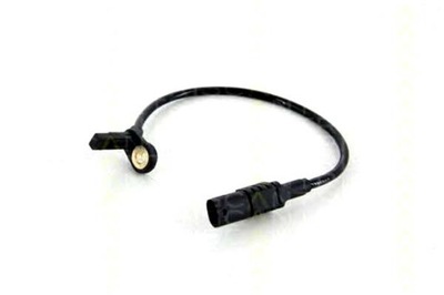 SENSOR ABS MERCEDES PARTE TRASERA W164 ML280CDI-500 X164 GL  