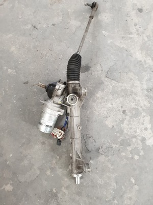 Трансмісія кермова smart for two a4534601900 фото №1