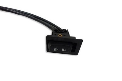 Клапан колонки рулевого scania r 2185839 фото №1