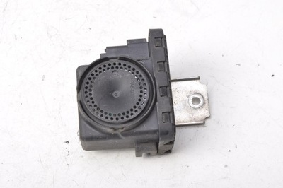 Volvo xc90 ii сирена сигналізація 30659758 фото №1