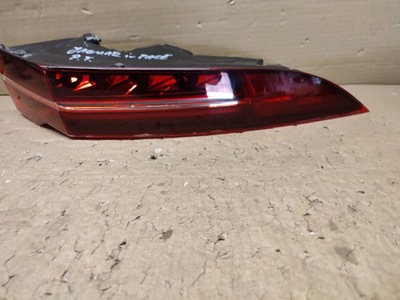 Jaguar i-pace ipace лампа права задня j9d3-13404-cb фото №1