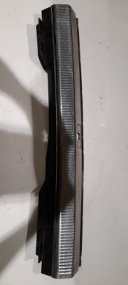 Audi a4 b8 універсал накладка поріг багажника 8k9864483 фото №1