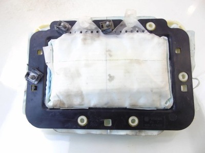 Подушка подушка безопасности пассажира renault megane iii 985250006r фото №1