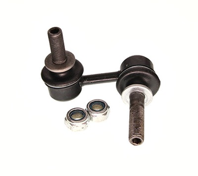 MAXGEAR CONECTOR STAB. INFINITI P. QX70/FX 08- LE  