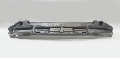 Абсорбер бампера перед cupra formentor 20r 5ff807248a фото №1