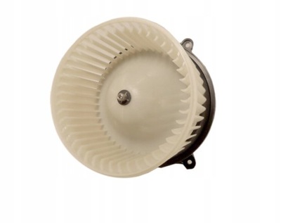 Вентилятор салону infiniti qx56 nissan armada фото №1