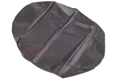 SIMSON KR51 SCHWALBE FORRO ASIENTO SOFA  