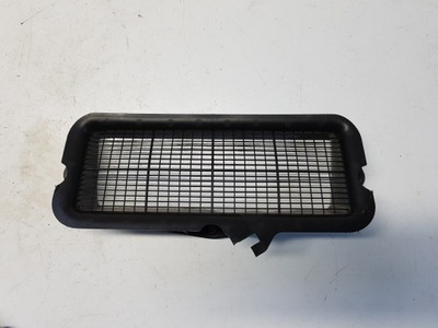 SEAT TARRACO TOMADOR AIRE 5Q0815479  
