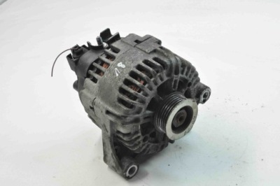 Mini one - cooper coupe r56 2013 генератор фото №1