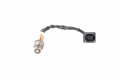 BOSCH SONDA LAMBDA HYUNDAI GRAND SANTA FE IX35 IX55 MATRIX SANTA FE  