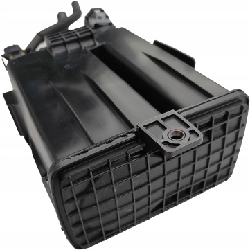 Фильтр угольный infiniti q50 фото №1