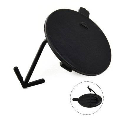 For hyundai for elantra for sedan 11-13 передняя часть бампер tow eye крючок ca 61150 фото №1