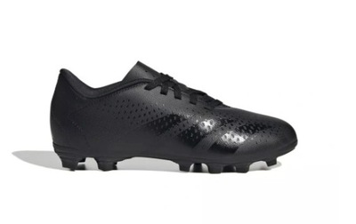 BUTY ADIDAS PREDATOR FXG R.28 HQ0950