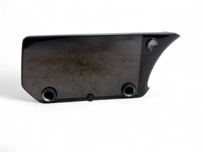 Lexus rx v монітор / дисплей / екран фото №1