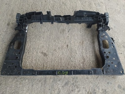 Pas передний jeep compas ii 17- фото №1