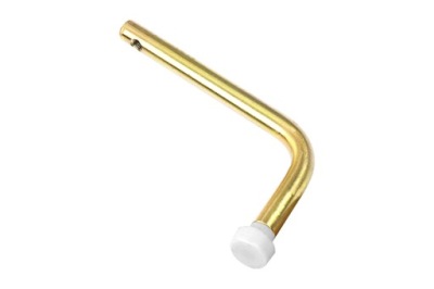 Напрямна двері bok gora фото №1