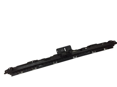 Vw t cross напрямна бампера задня 2gm807863a фото №1