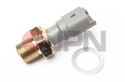 SENSOR PRESSURE OILS TOYOTA COROLLA E11  