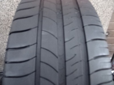 205/60/R16 92V MICHELIN ENERGY SAVER