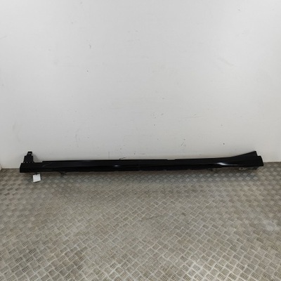 Bmw ix 2022 поріг фото №1