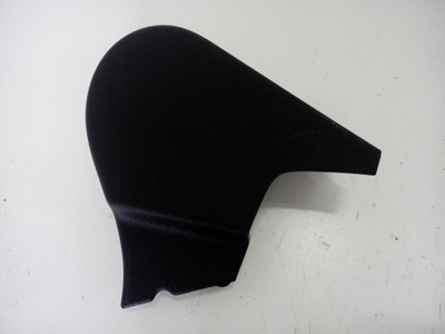 Захист сидіння правого renault talisman фото №1