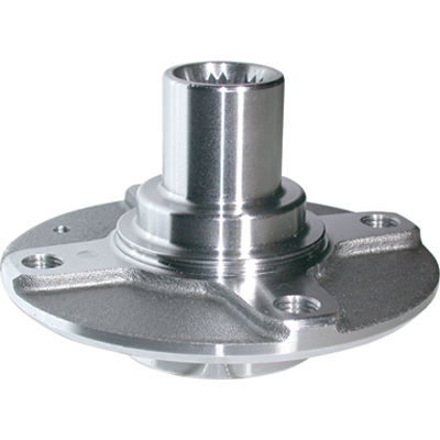 BIRTH 05761*PIASTA KOŁA FORD