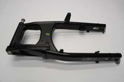 SUZUKI SV 650 16- WAHACZ TYŁ