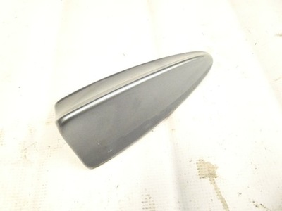 Bmw x3 e83 антена дахова плавник gps фото №1