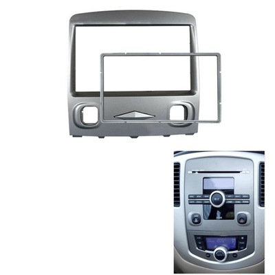 ERKA PARA FORD ESCAPE 2008-10 MAZDA TRIBUTE 2006-08  